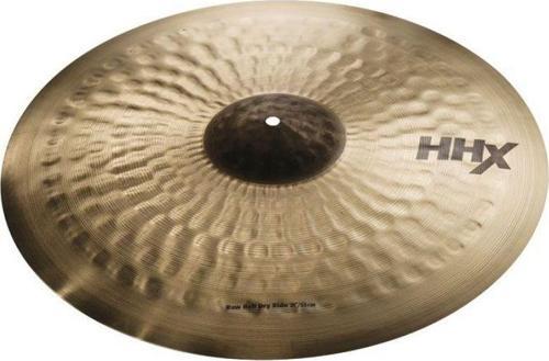 SABIAN 12172XN