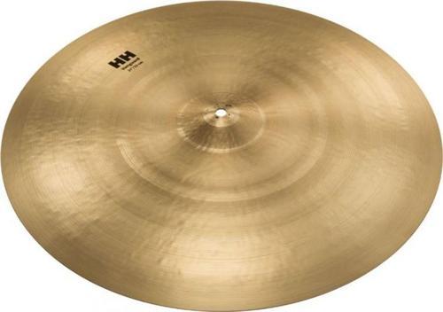 SABIAN 121VR