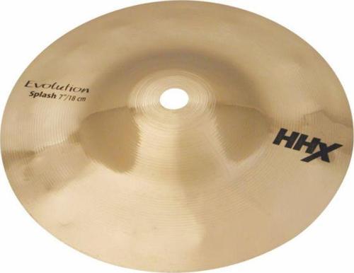 SABIAN 10705XEB