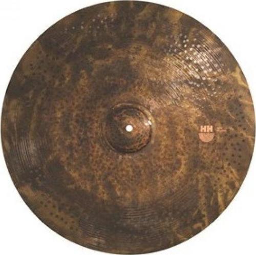 SABIAN 12280N