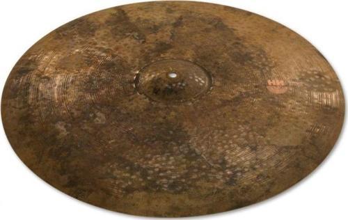 SABIAN 12280P