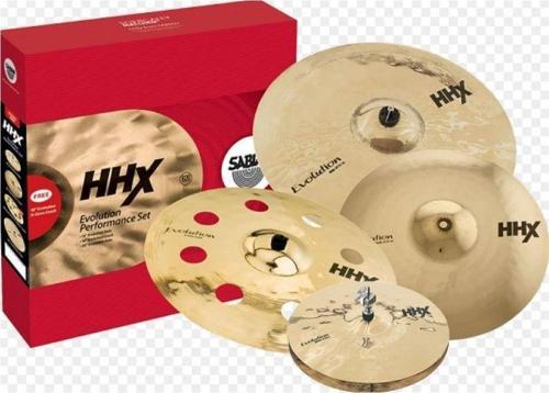 SABIAN 15005XEBP