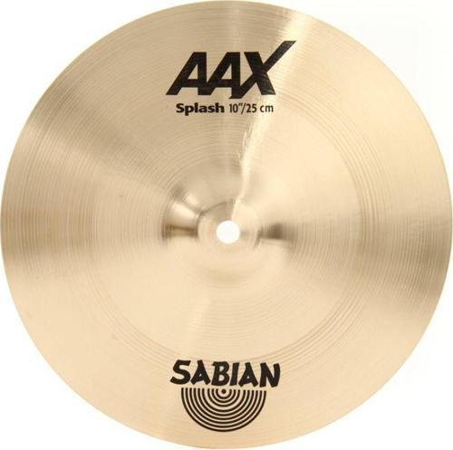 SABIAN 21005X
