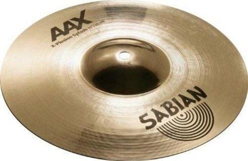 SABIAN 21187XB