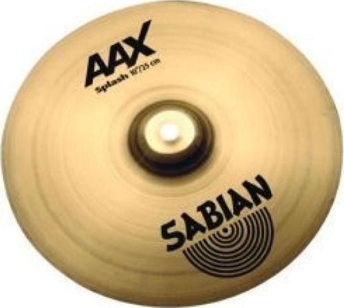 SABIAN 21205XB