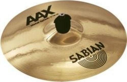 SABIAN 21209XB