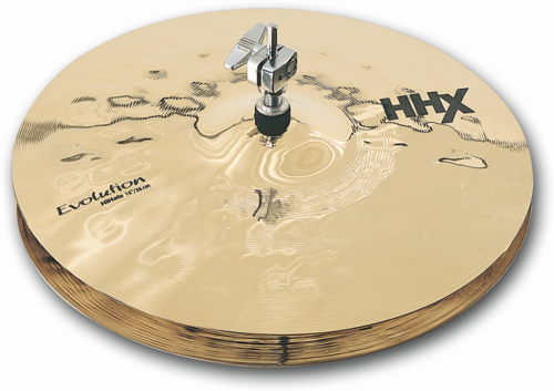 SABIAN 11402XEB