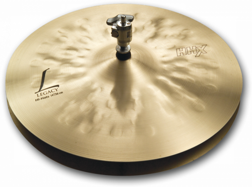 SABIAN 11402XLN