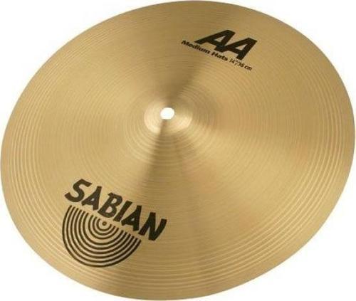 SABIAN 21402B