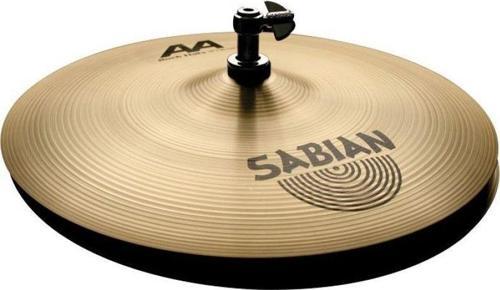 SABIAN 21403B