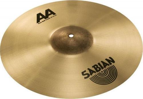 SABIAN 2160772B