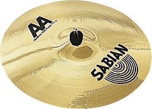 SABIAN 21607B