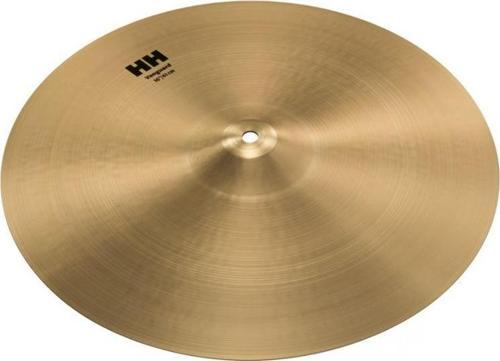 SABIAN 116VC