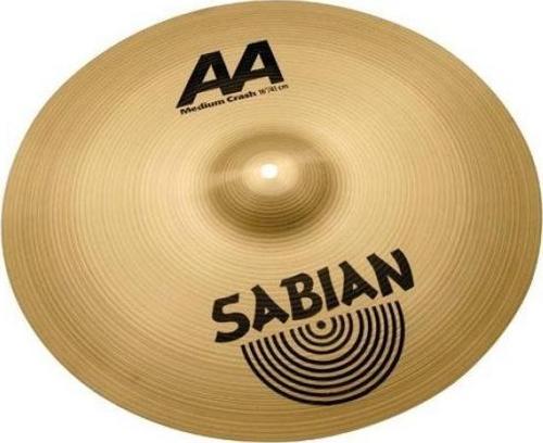 SABIAN 21608B