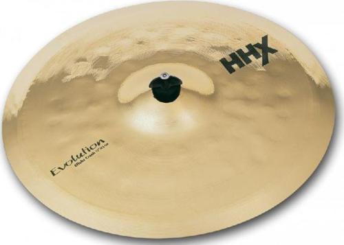 SABIAN 11711XEB