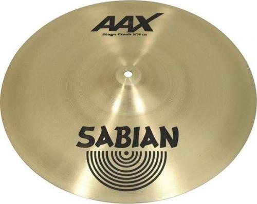SABIAN 21608XB