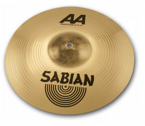 SABIAN 21609MB
