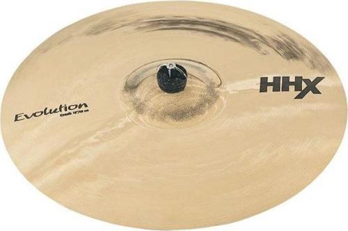 SABIAN 11806XEB