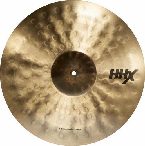 SABIAN 11892XN