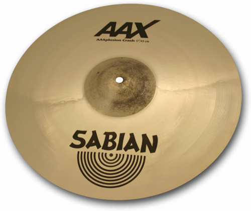 SABIAN 21787XB