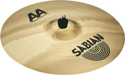 SABIAN 21808B