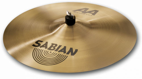 SABIAN 21809B