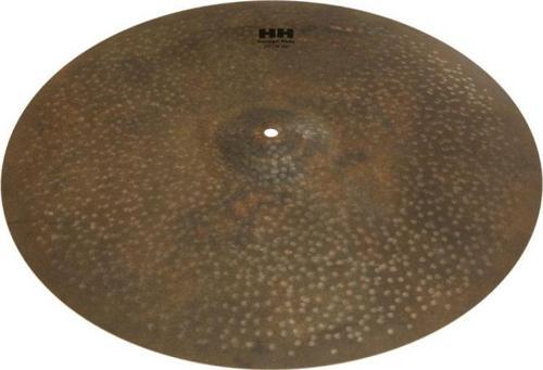 SABIAN 120102-
