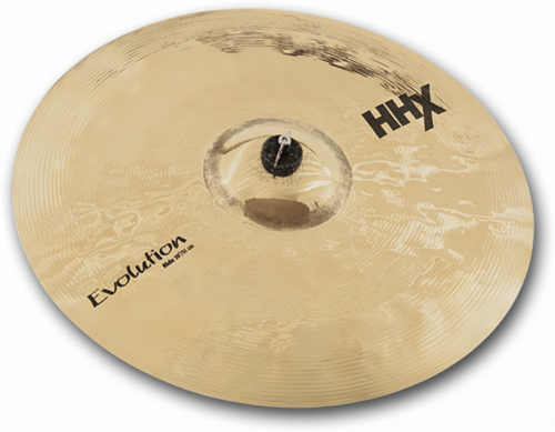 SABIAN 12012XEB