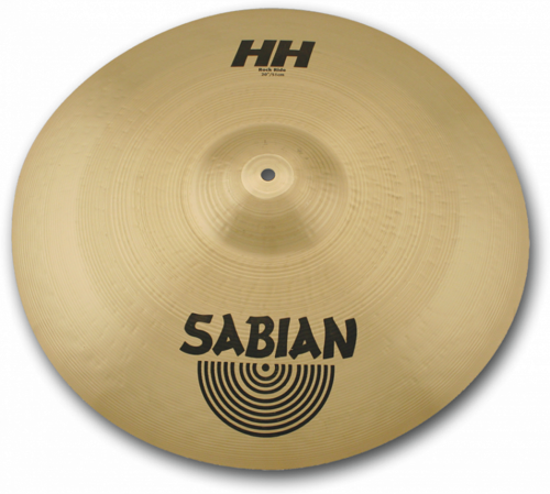 SABIAN 12049-