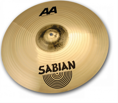 SABIAN 21909MB