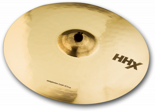 SABIAN 12087XB