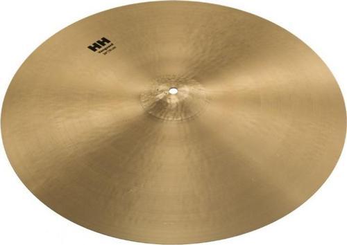 SABIAN 120VR