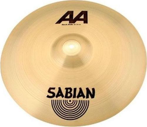 SABIAN 22014B