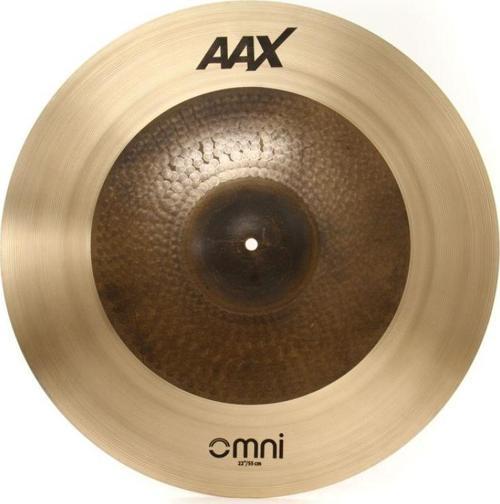 SABIAN 222OMX