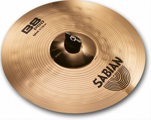 SABIAN 31205B