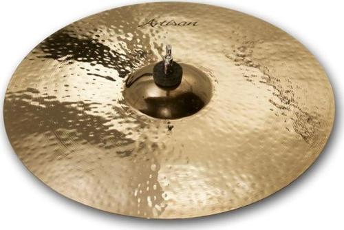 SABIAN A1706