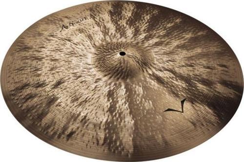 SABIAN A1806