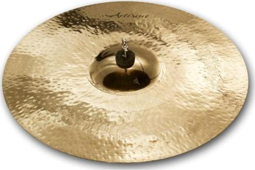 SABIAN A1906