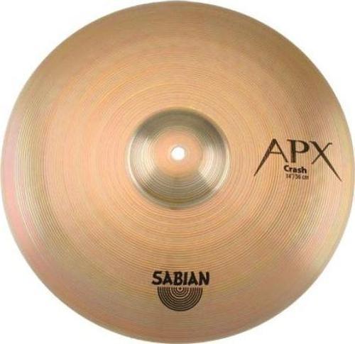 SABIAN AP1406