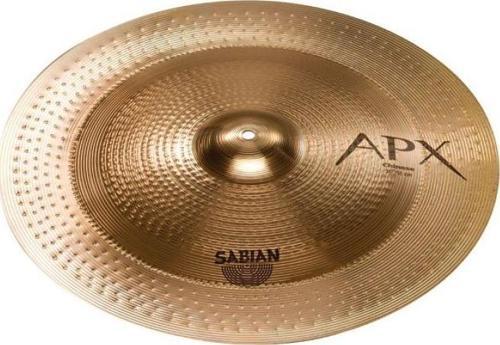 SABIAN AP2016