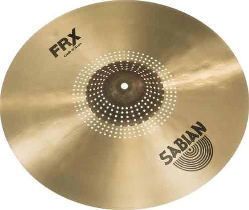 SABIAN FRX1806