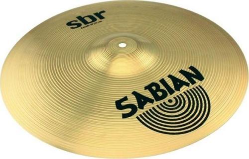 SABIAN SBR1606