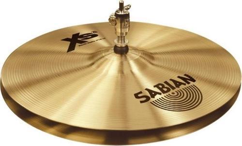 SABIAN XS1403
