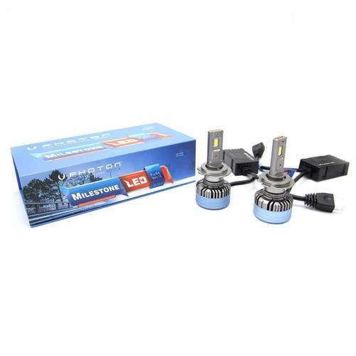 Milestone H7 28000 Lumens Katana Edition