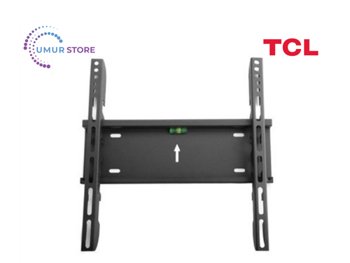 TCL 43L5A Full HD 43" 109 Ekran Uydu Alıcılı Android Smart Lcd Led Televizyon Sabit Duvar Askı Apara