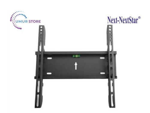 Next YE-50020GFSG5 50" 127 Ekran Uydu Alıcılı 4K Ultra HD Google Android Smart Lcd Led Televizyon Sa