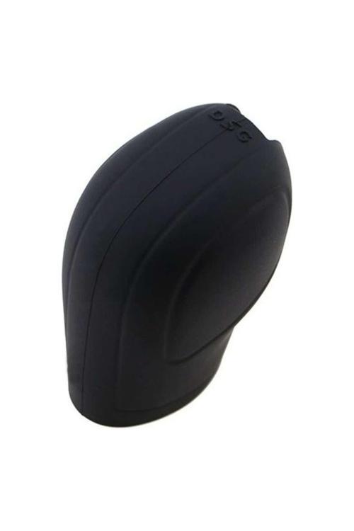 Dsg Vites Kılıfı Dsg Soyulma Engelleyici Silikon Kılıf Volkswagen - Seat