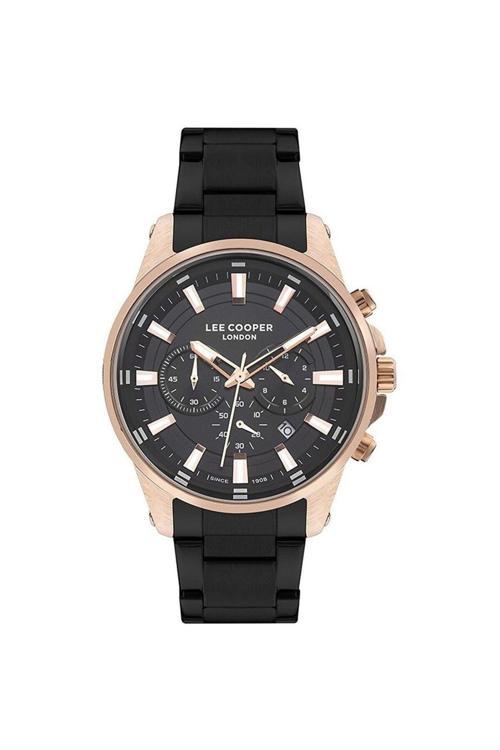 LC07526.450 ERKEK KOL SAATİ