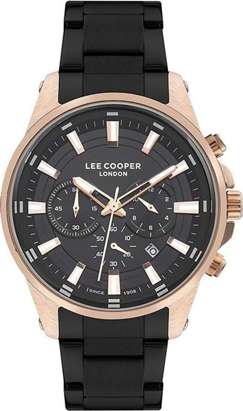 LC07526.450 ERKEK KOL SAATİ