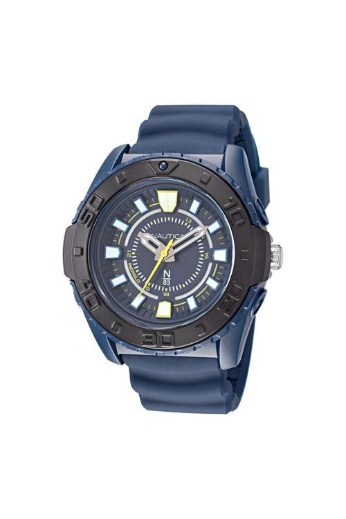 Napcns214 Erkek Kol Saati